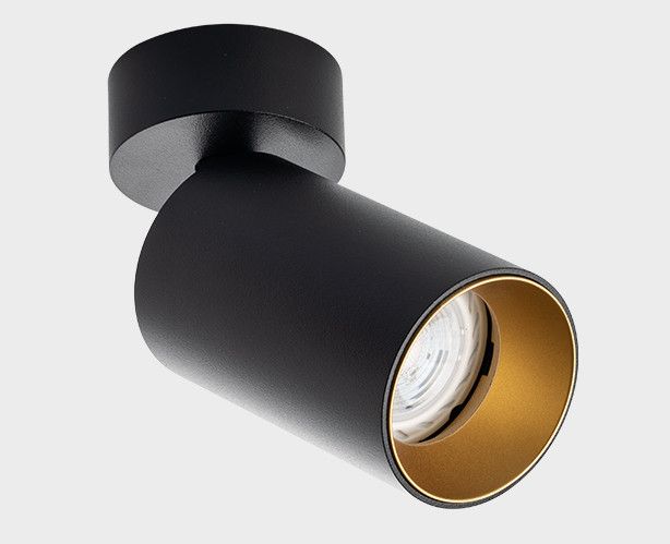 Italline DANNY black