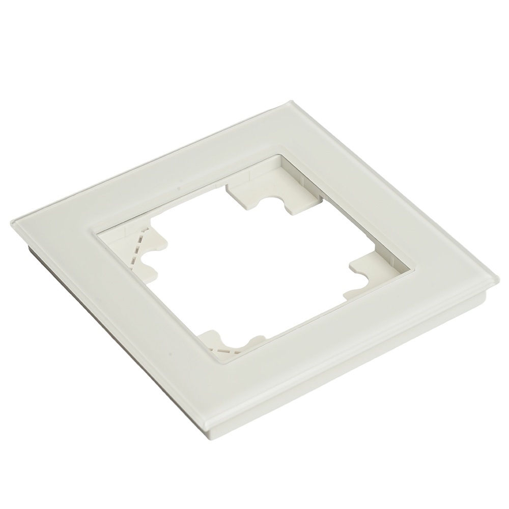 Рамка Stekker Катрин 50303