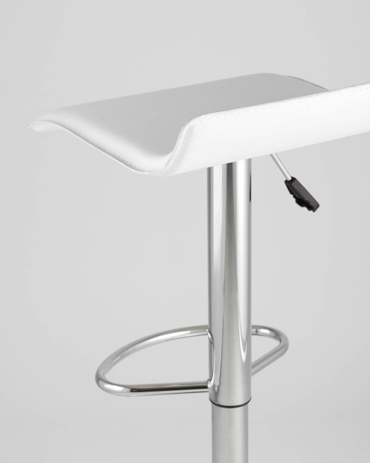 Барный стул Stool Group Hi-tec NEW УТ000037630