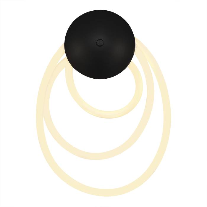Настенное бра ST Luce Sagrato SL6102.411.30 Настенное бра ST Luce Sagrato SL6102.411.30