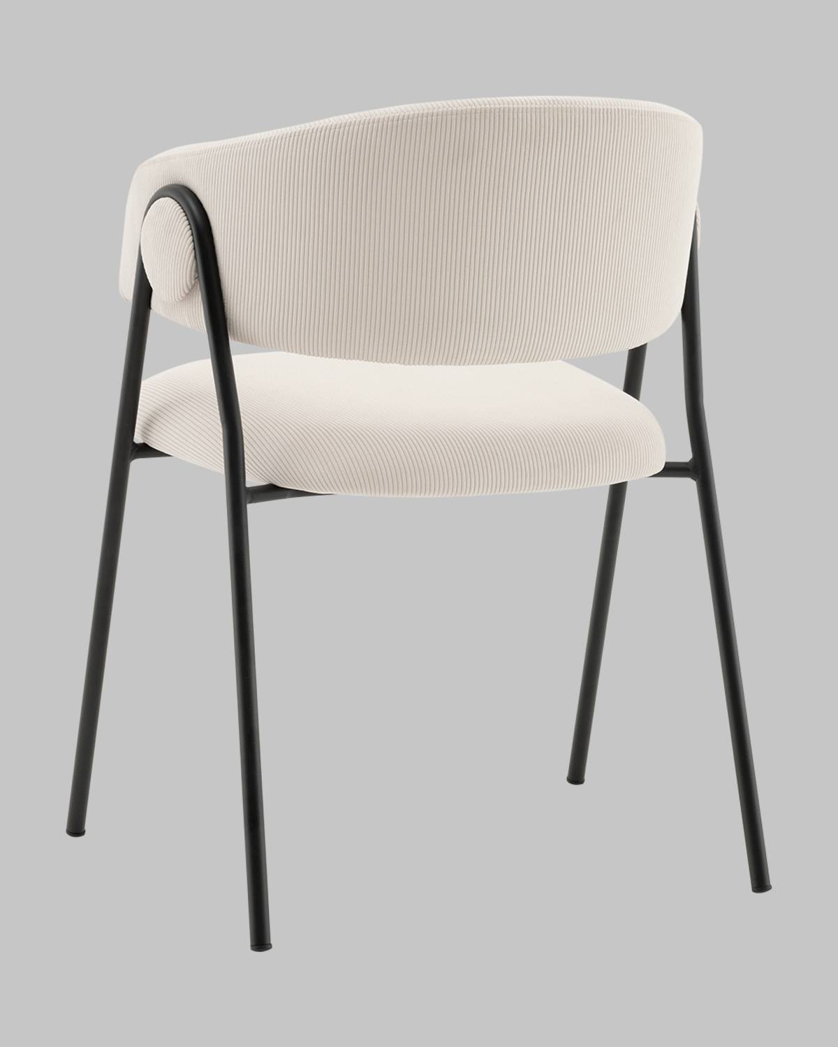 Обеденный стул Stool Group Колин FDC9127 MOD102