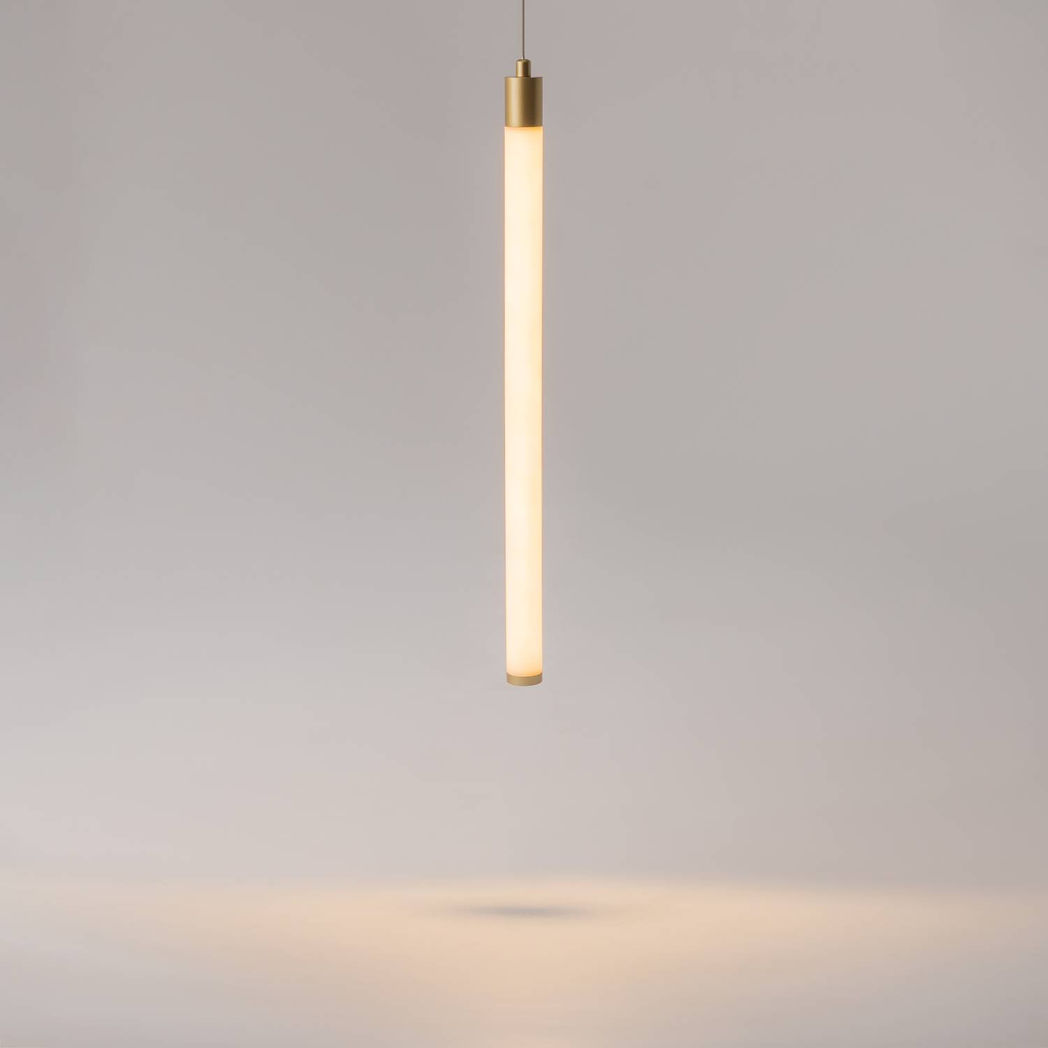 Светильник подвесной Maytoni Ray P022PL-L10MG3K