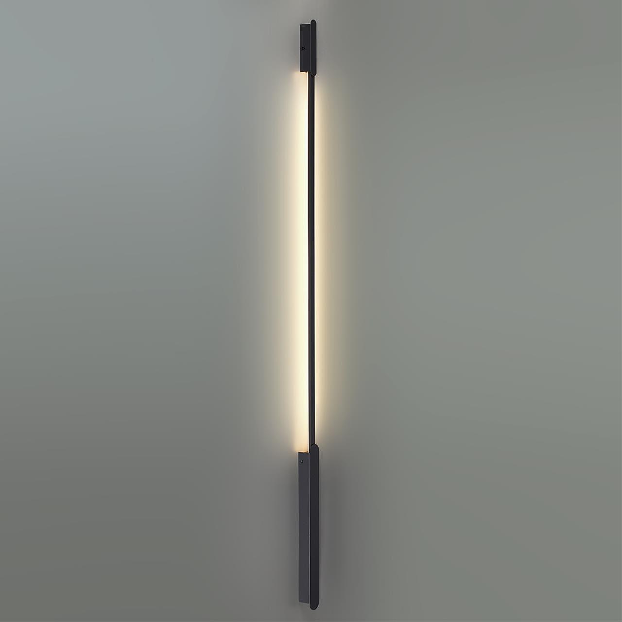 Прямой элемент для инсталяции Odeon Light Fino 7155/100 Прямой элемент для инсталяции Odeon Light Fino 7155/100