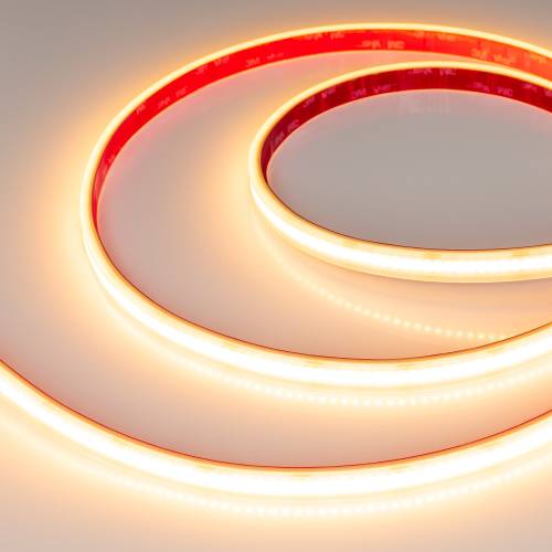 Светодиодная лента Arlight Rtw Герметичная 052650