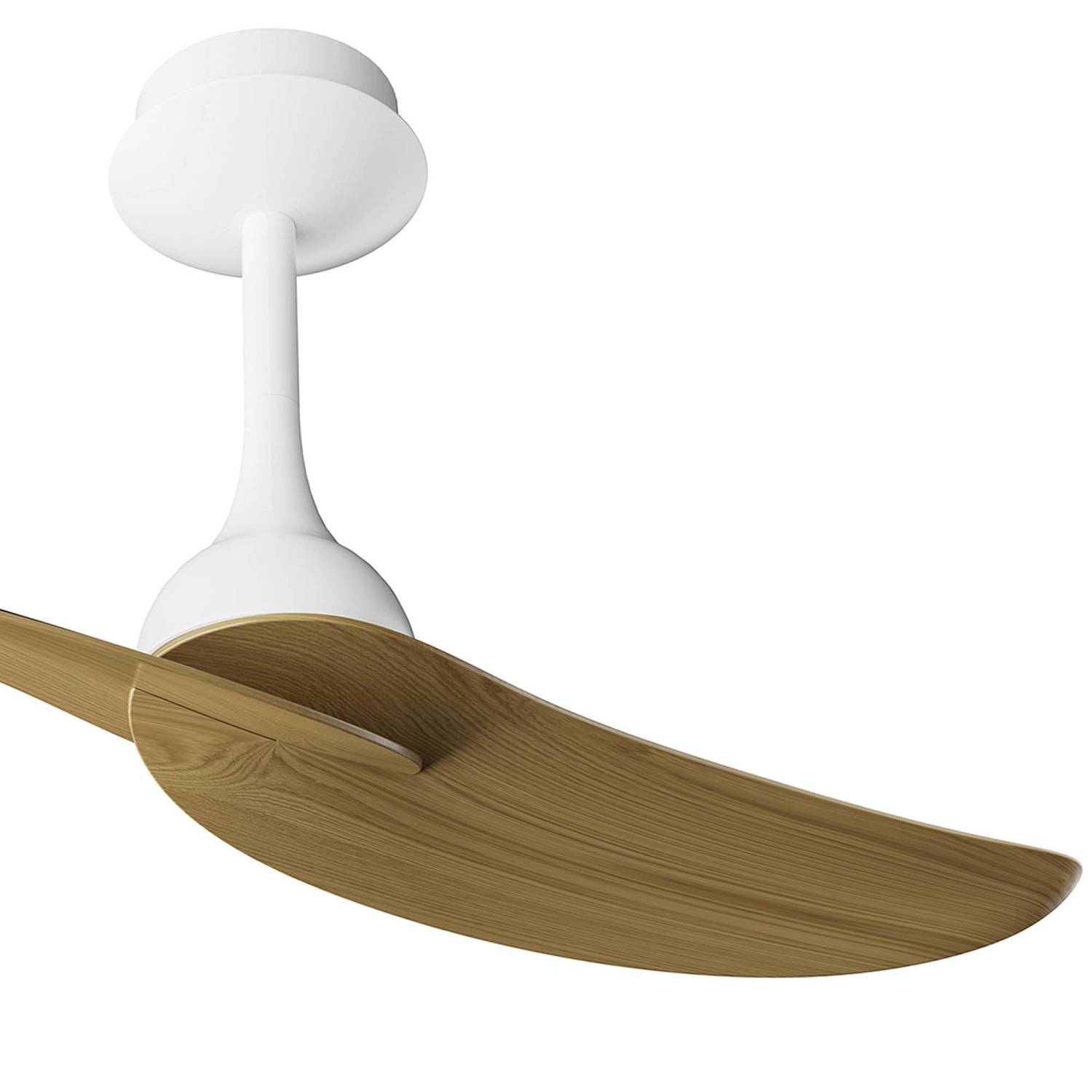 Вентилятор потолочный Mantra Ipanema 9039