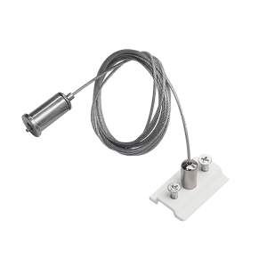 Подвес трековый Lightstar Teta 505176-500