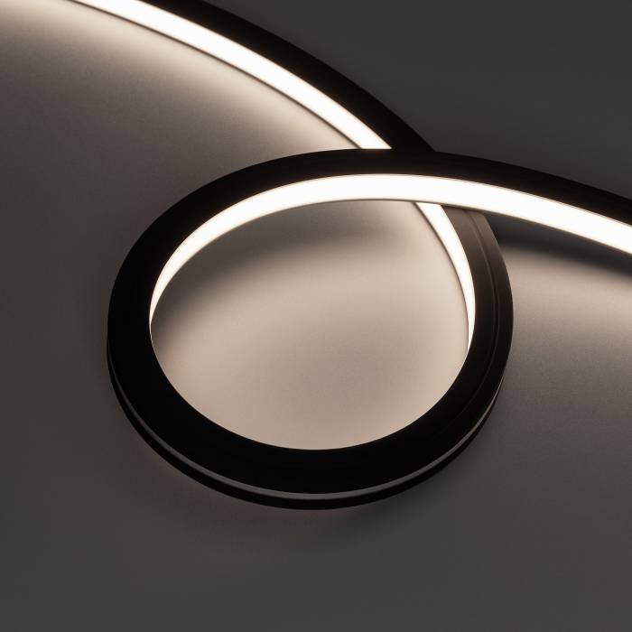 Светодиодный шнур Arlight Nova 049082