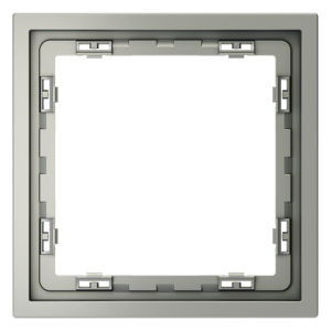 Рамка Voltum S70 VLS100105