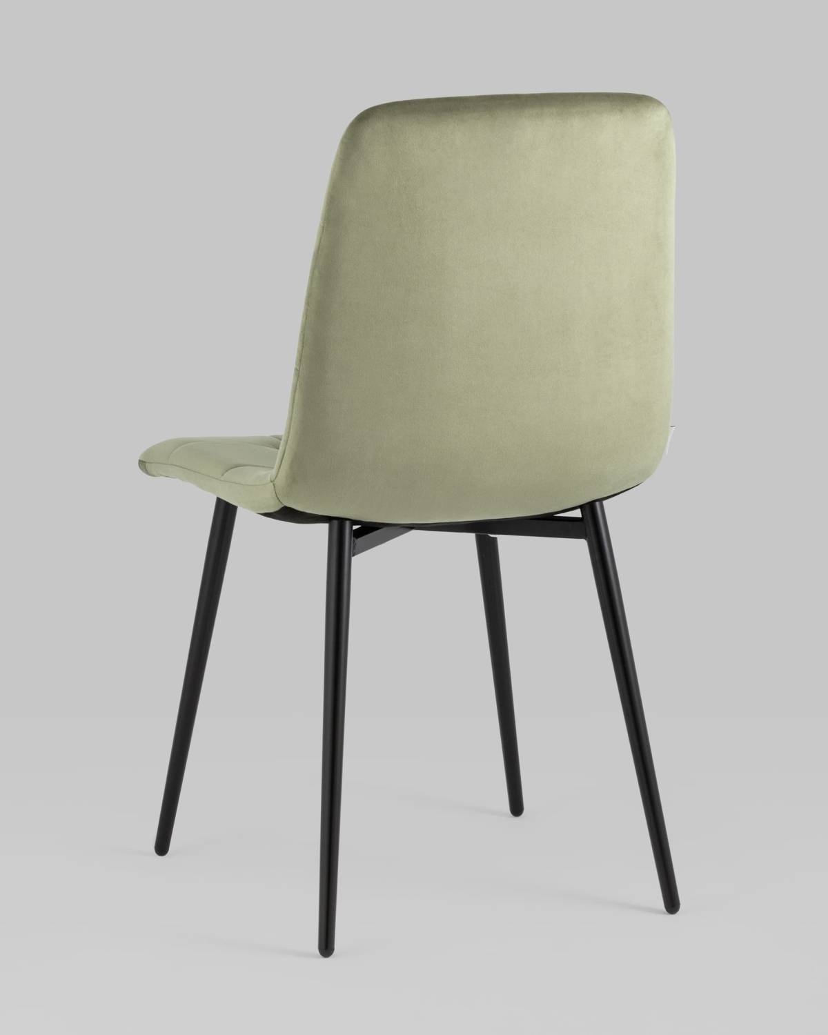 Комплект стульев Stool Group Одди УТ000036532