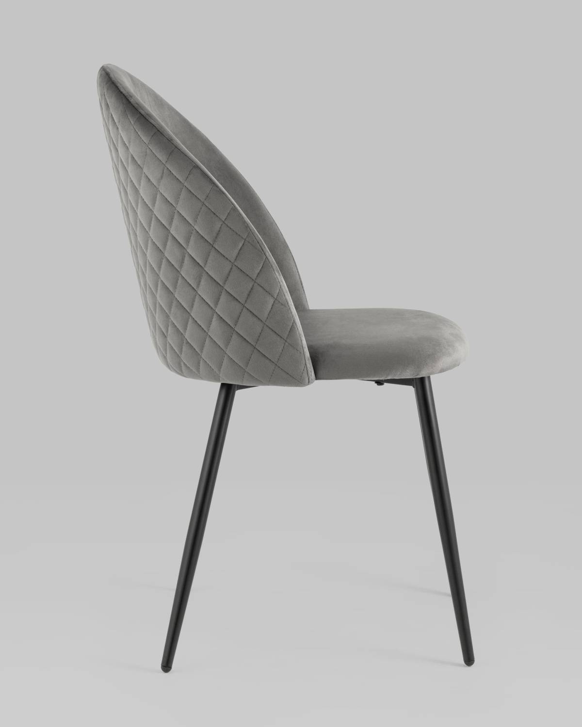 Обеденный стул Stool Group Lilly УТ000034745