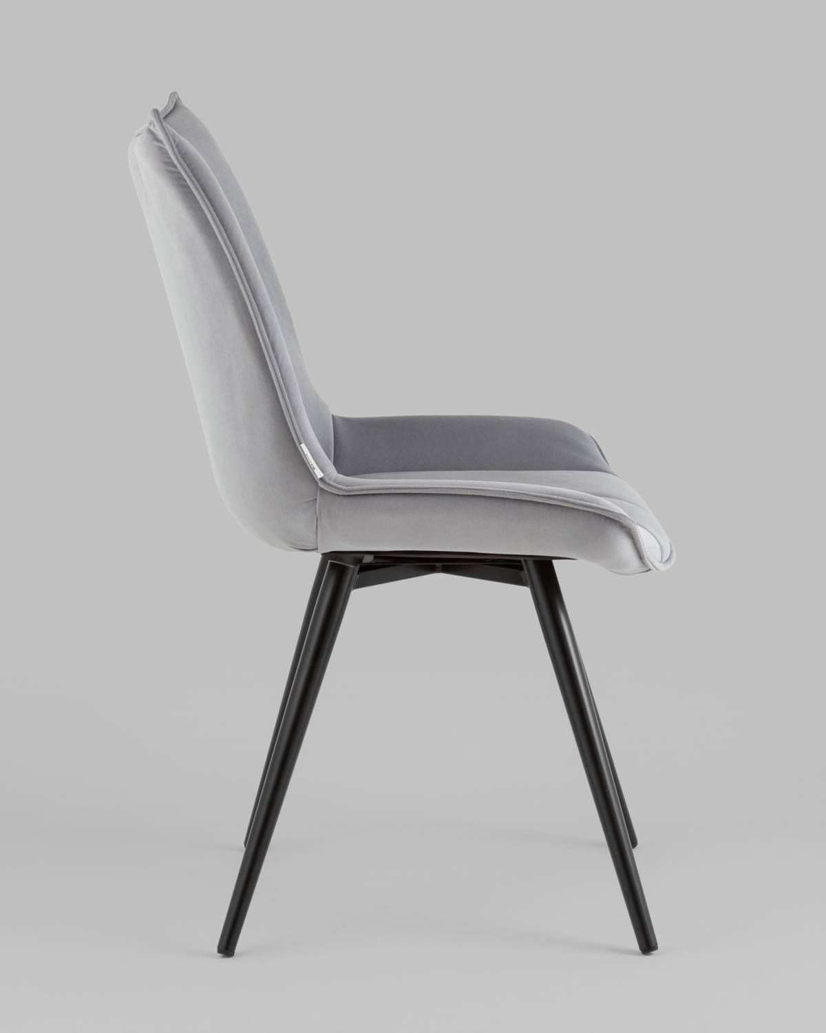 Стул вращающийся Stool Group Робб УТ000039390