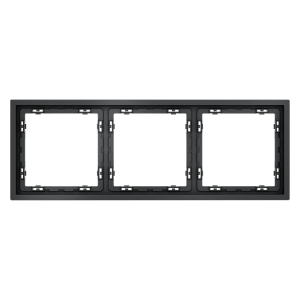 Рамка Voltum S70 VLS100307