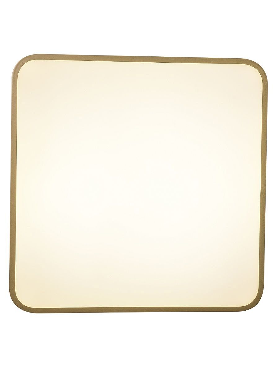 Светильник потолочный Zortes Gabby ZRS.1215.03