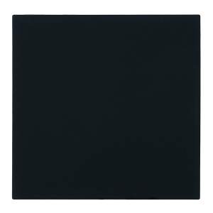 Выключатель Stekker Мия 50571