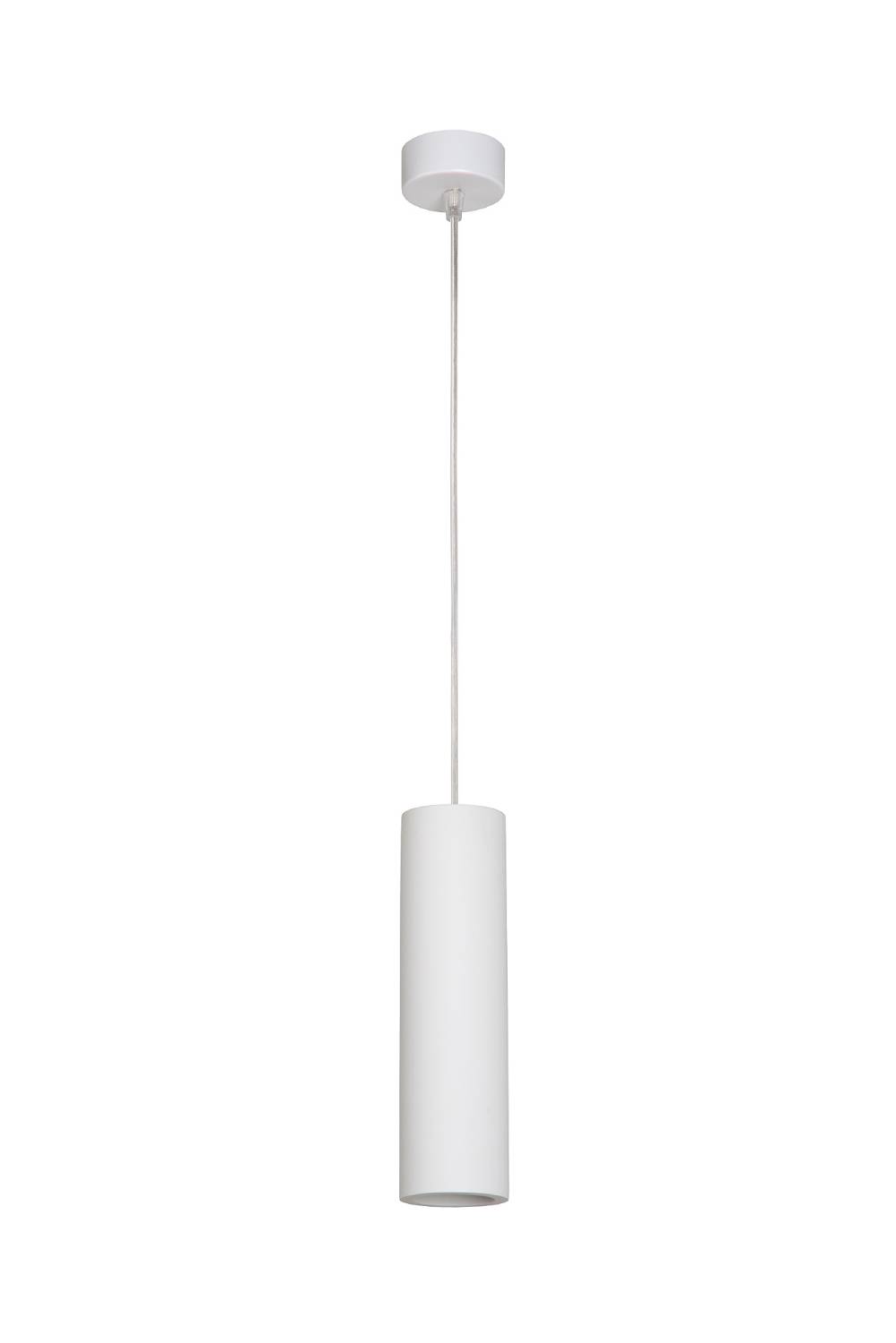 Светильник подвесной Lucide Gipsy 35400/25/31 Светильник подвесной Lucide Gipsy 35400/25/31