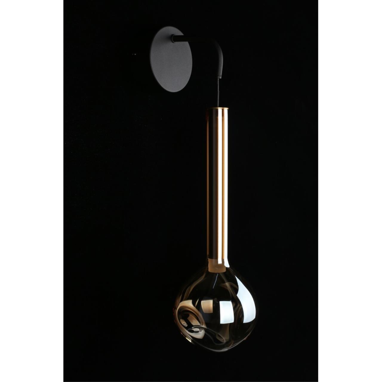 Настенное бра Aployt Wisia APL.058.01.04