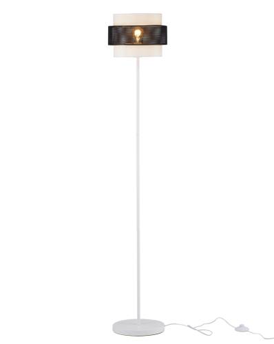 Торшер Moderli Gela V10488-1F