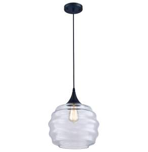 Светильник подвесной Lucia Tucci Ashanti ASHANTI 1257.1