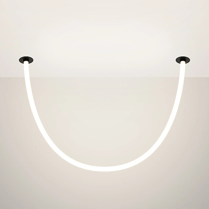 Светильник подвесной Arlight Tropic 043374