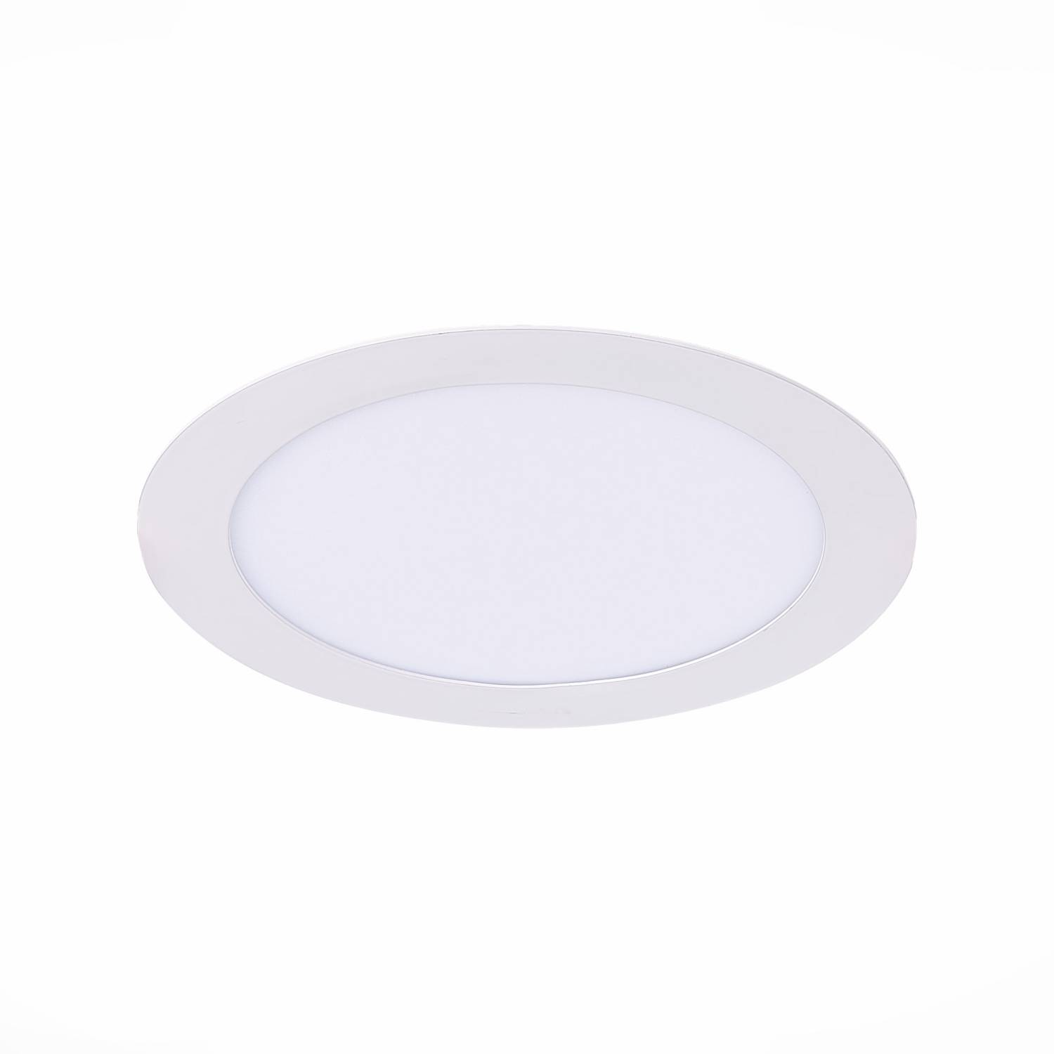 Встраиваемый светильник ST Luce Litum ST209.538.12