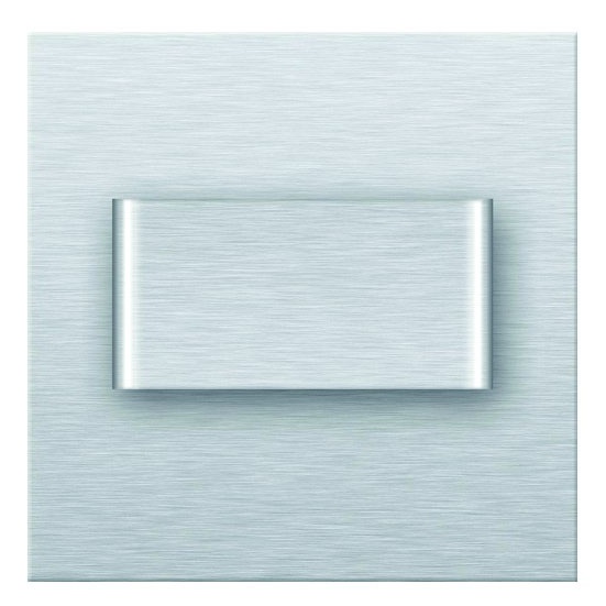 Встраиваемый светильник Britop Magic Duo 3134227