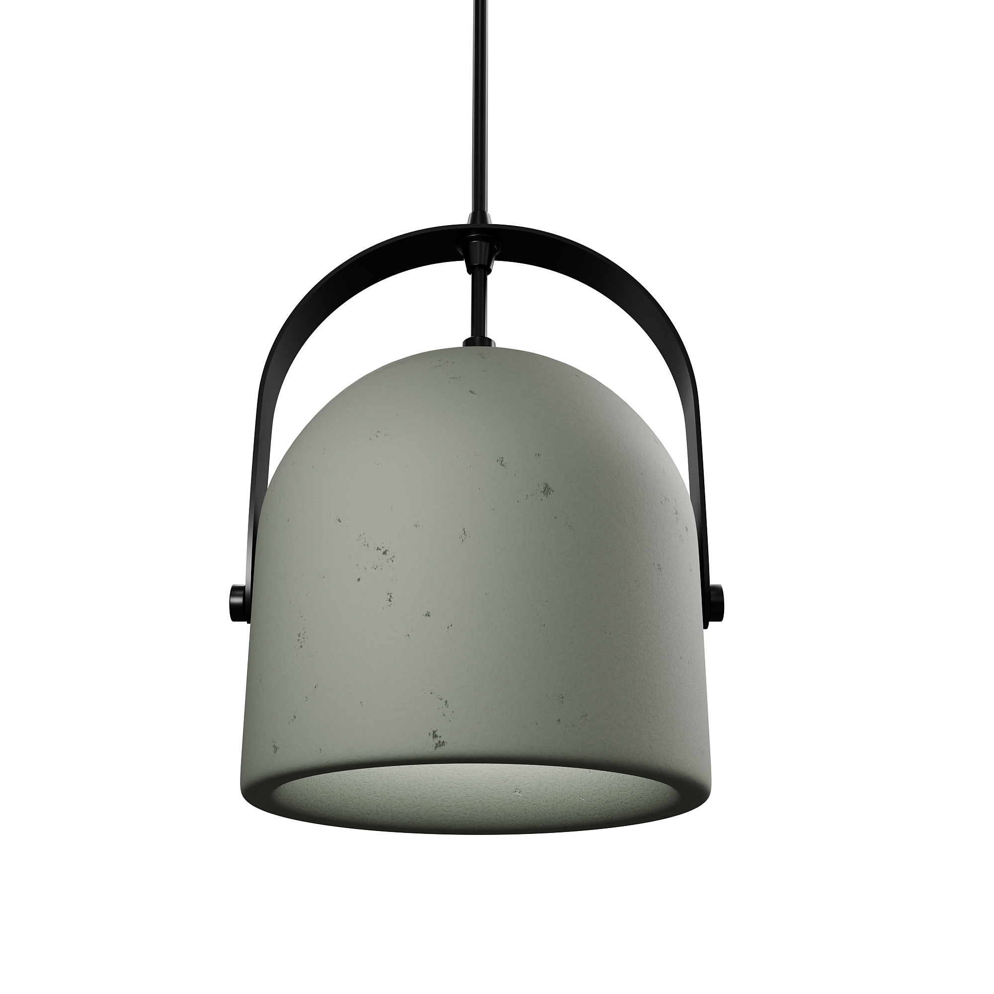 Светильник подвесной LIGHTERA Bolivar LE146L-30S