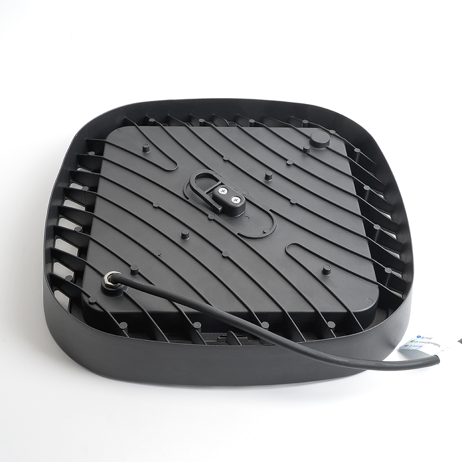 Светильник потолочный Feron AL1005 48668