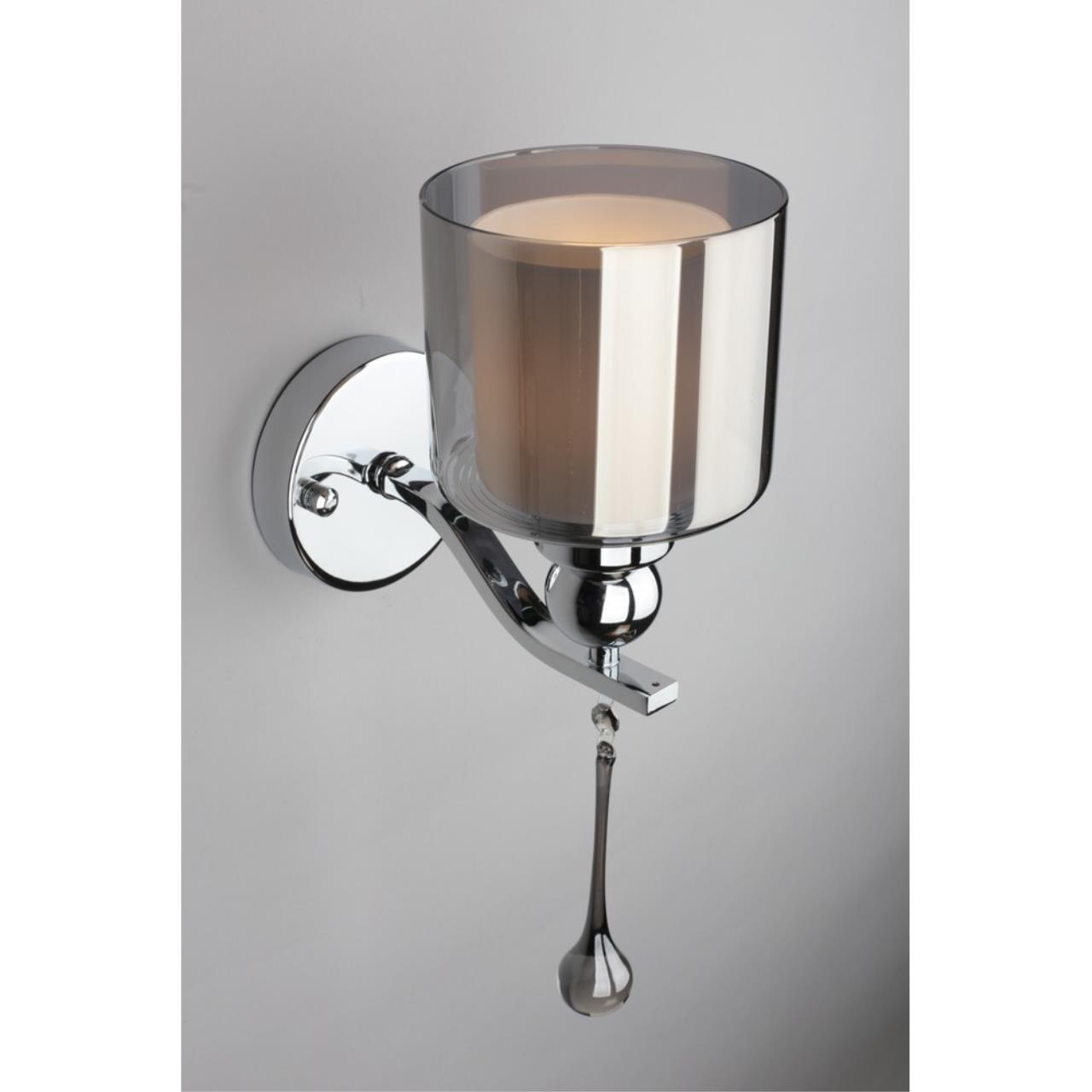 Настенное бра Omnilux Giarre OML-56001-01