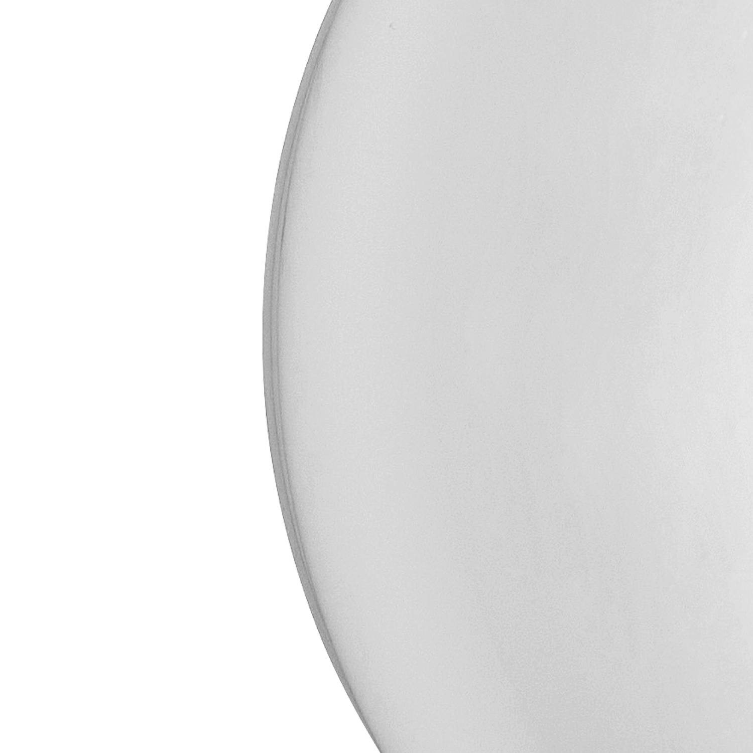 Настенный светильник Lightstar Catania 689616