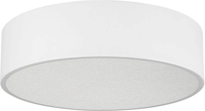 Светильник потолочный Arlight Tor Pill 022104(3)