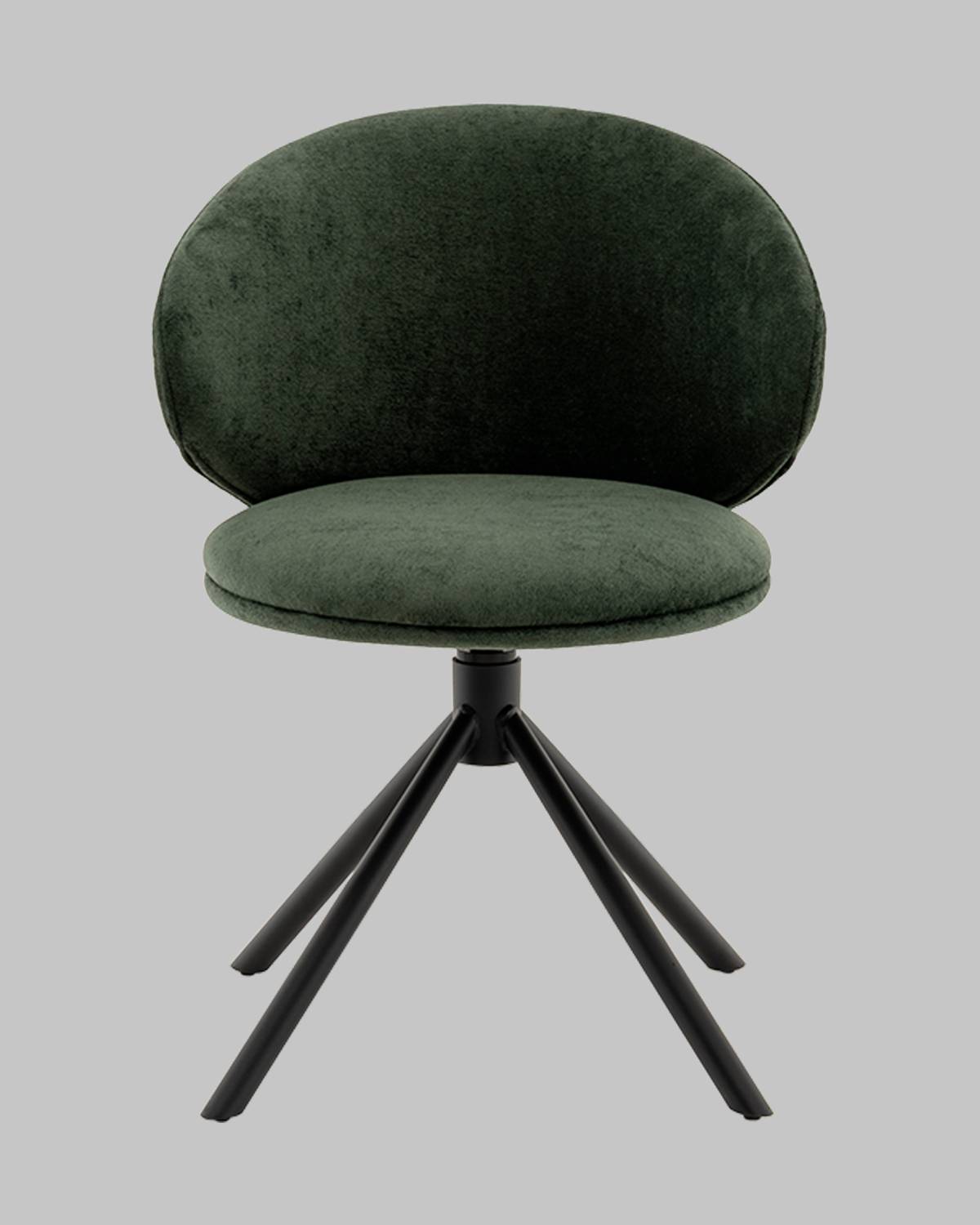 Обеденный стул Stool Group SSP 148-86038