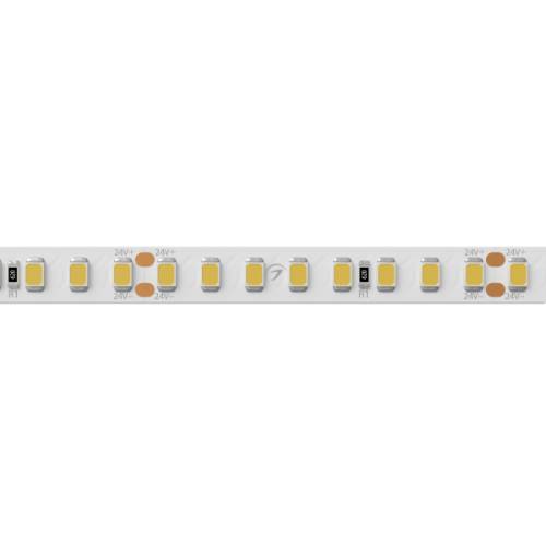 LED лента Arlight RT открытая 024538(2)
