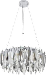 Подвесная люстра Stilfort New Ton 2186/09/08P