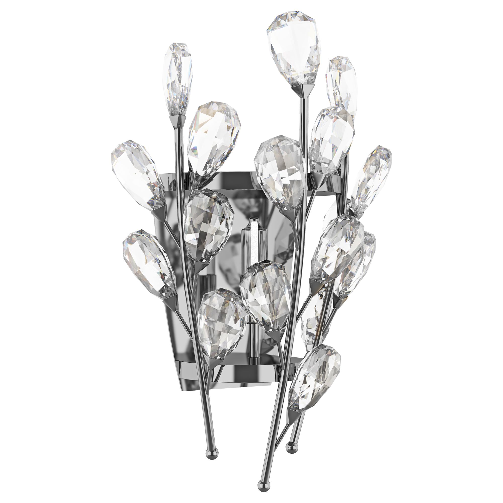 Настенное бра Lightstar Isabelle 791614 Настенное бра Lightstar Isabelle 791614