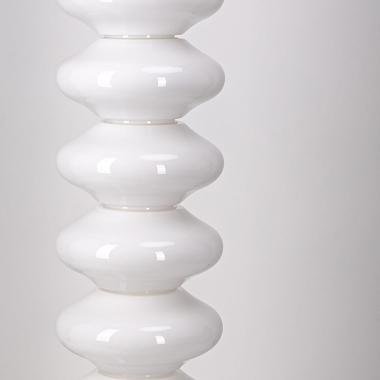 Торшер De Markt Ауксис 722042501