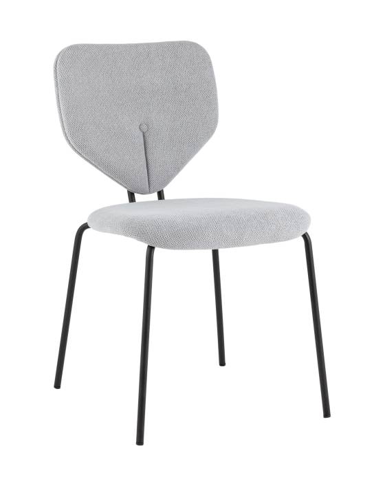 Обеденный стул Stool Group Masey B2339 Curio-70