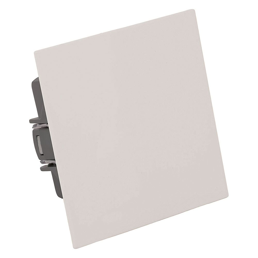 Выключатель Stekker Мия 50570