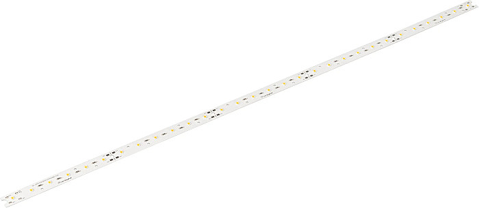 Светодиодная лента Arlight Sl-Line 042094