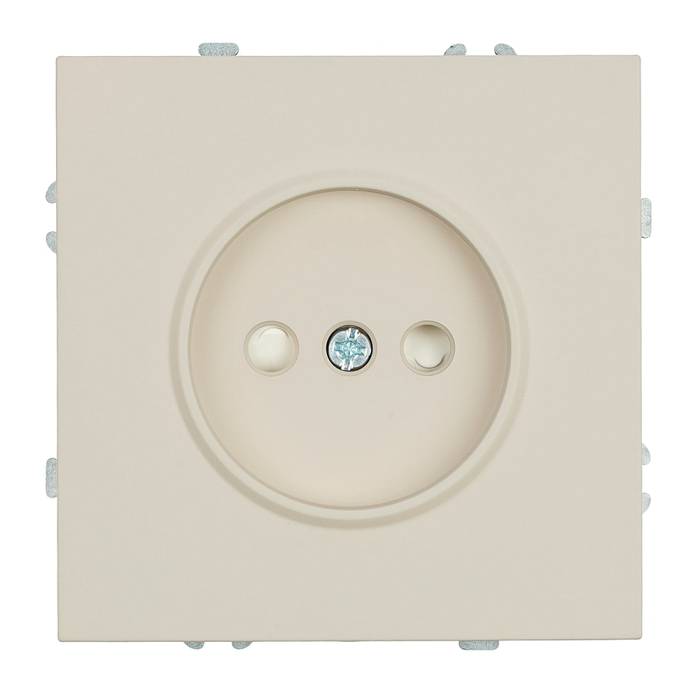 Розетка Stekker Эмили 49902