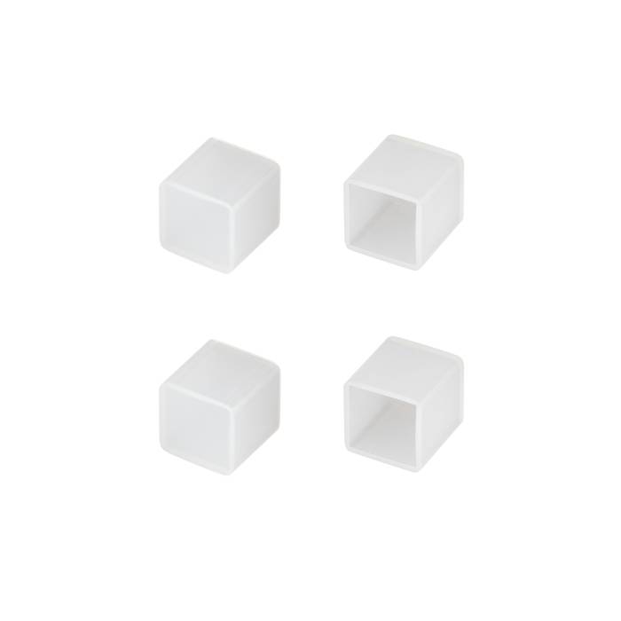 Заглушка для профиля Arlight Wph 040858