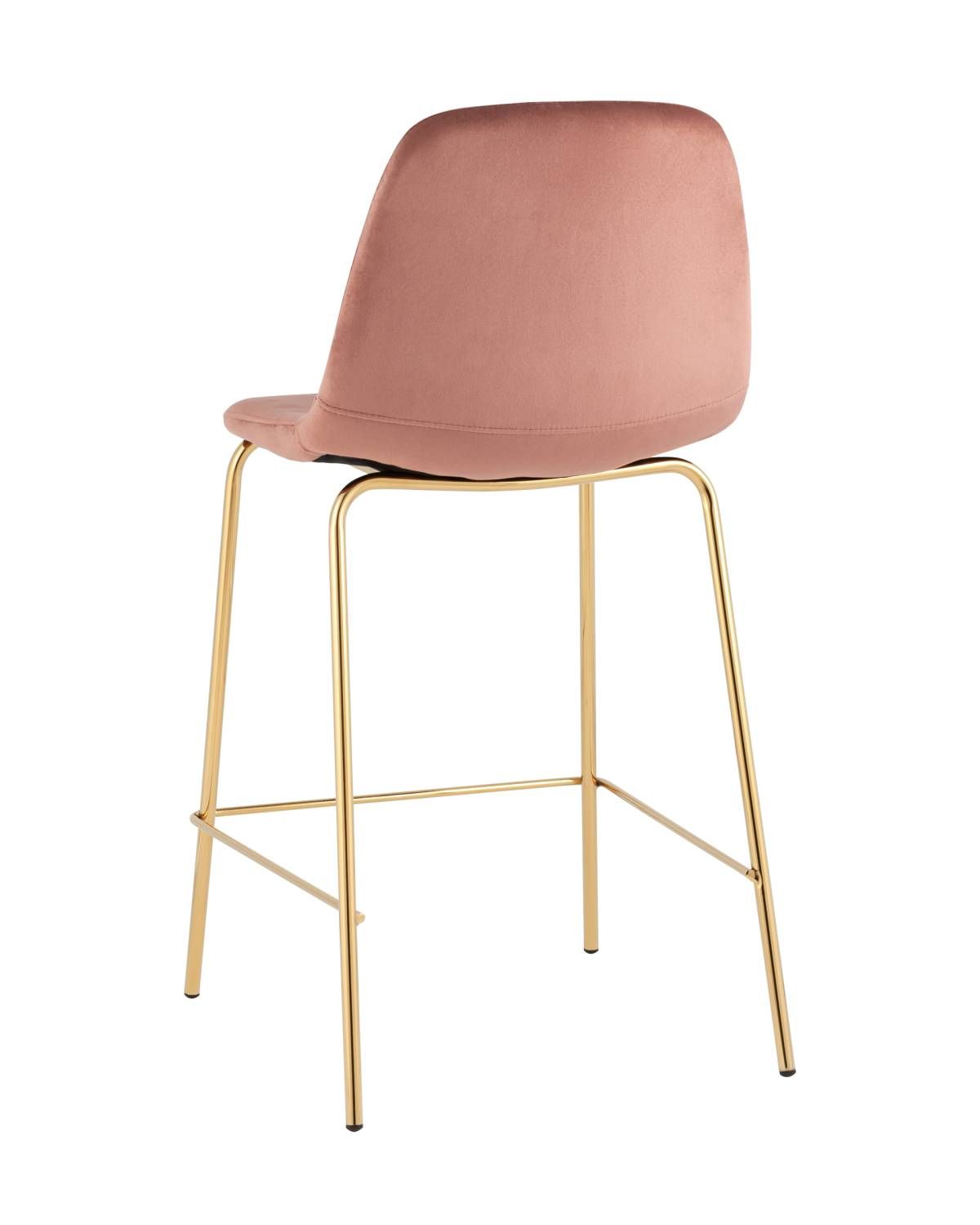 Комплект стульев Stool Group УТ000038457