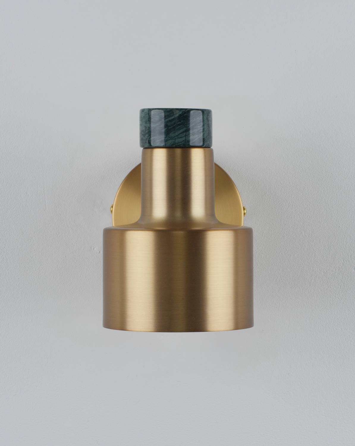 Настенный светильник Moderli Goldy V11315-1W