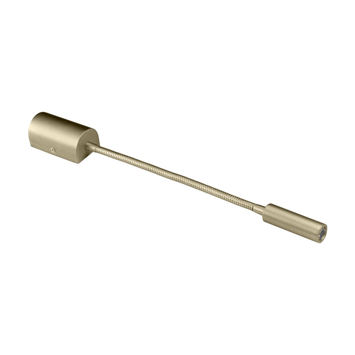 Настенный светильник Loft It Stick 10009AB