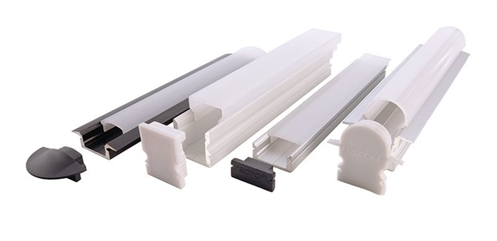 Заглушка Deko-Light P-01-15 983038