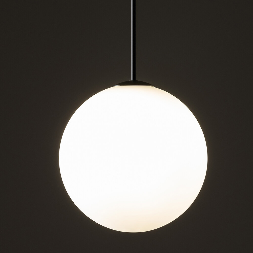 Трековый светильник Nowodvorski Ctls Snowball 11295