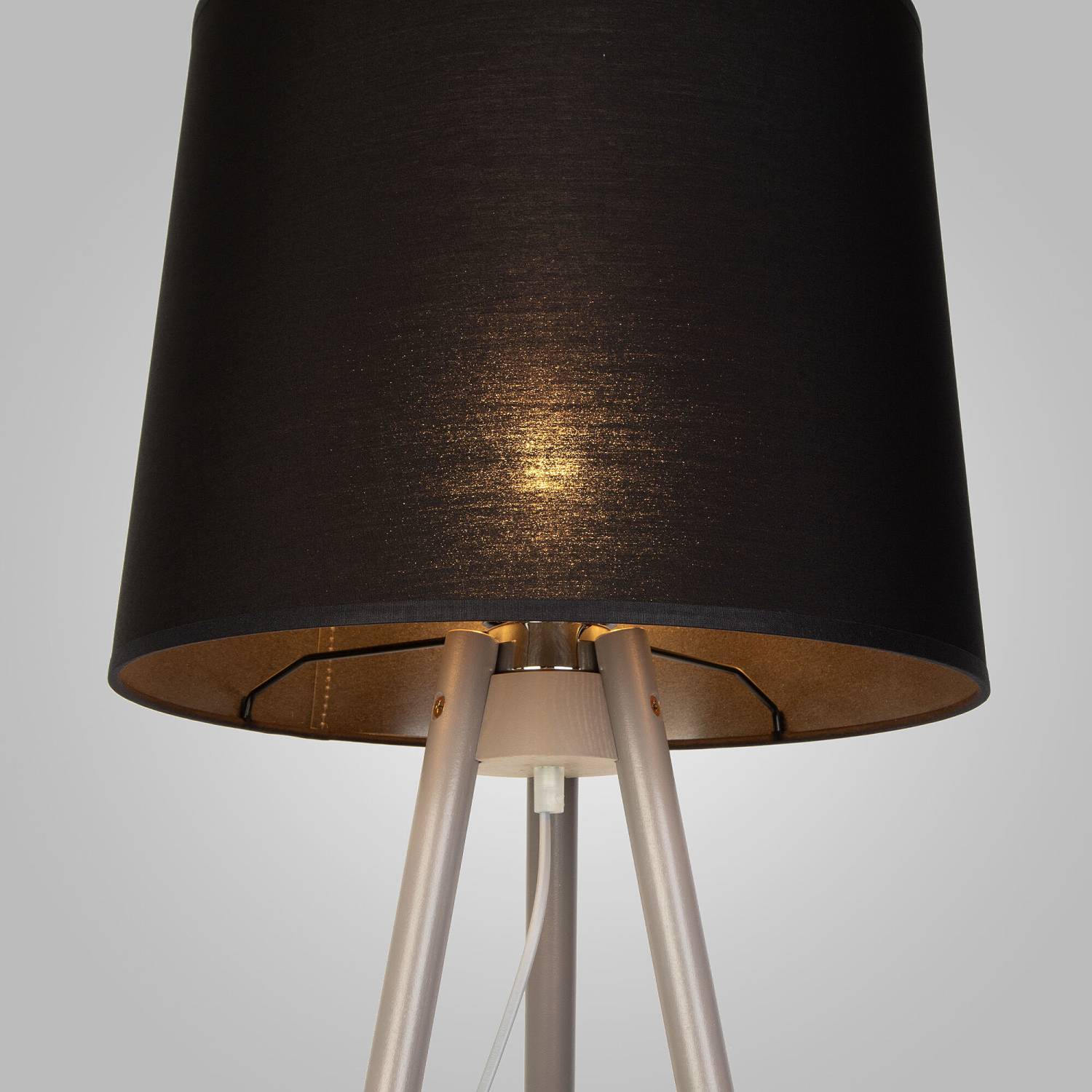 Торшер TK Lighting lozano 1091 lozano 1