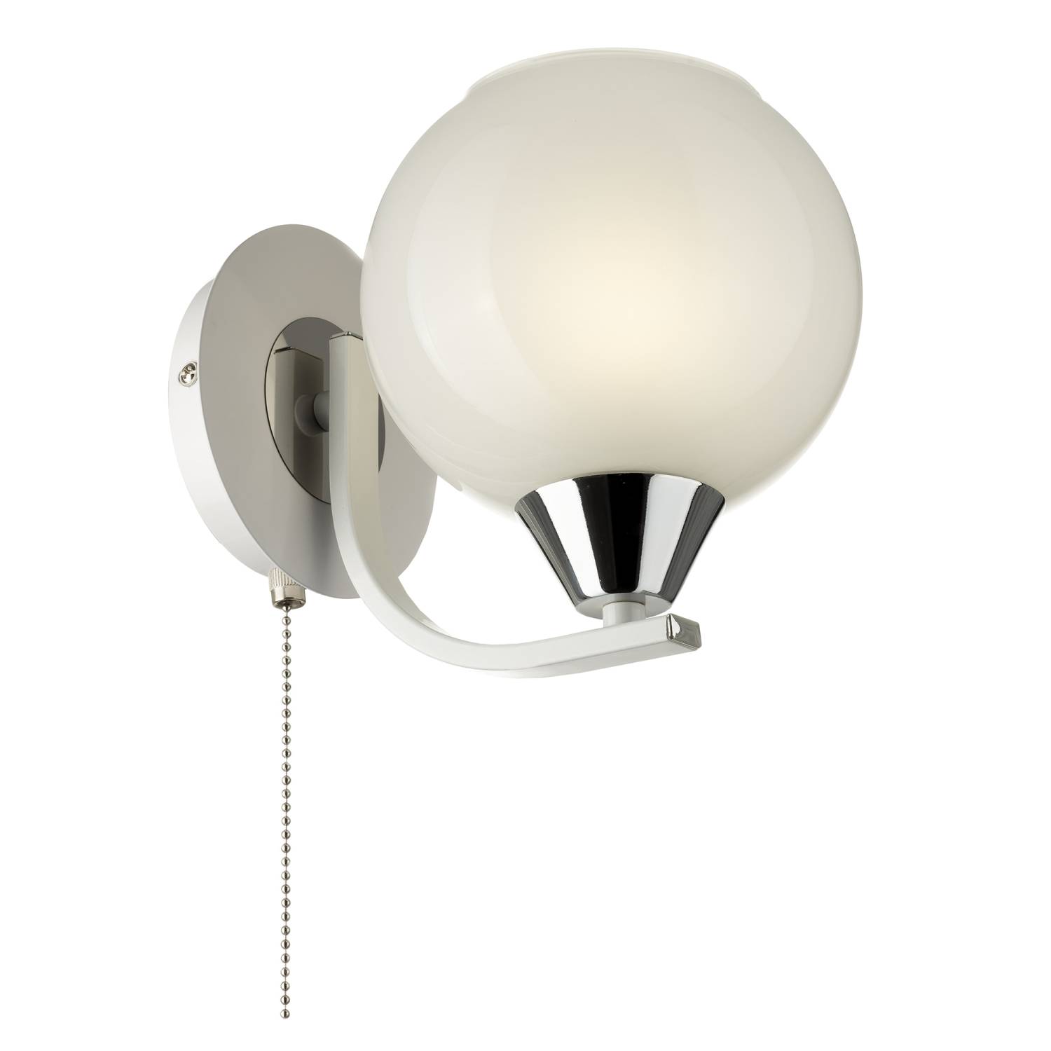 Настенное бра Citilux Отто CL121310