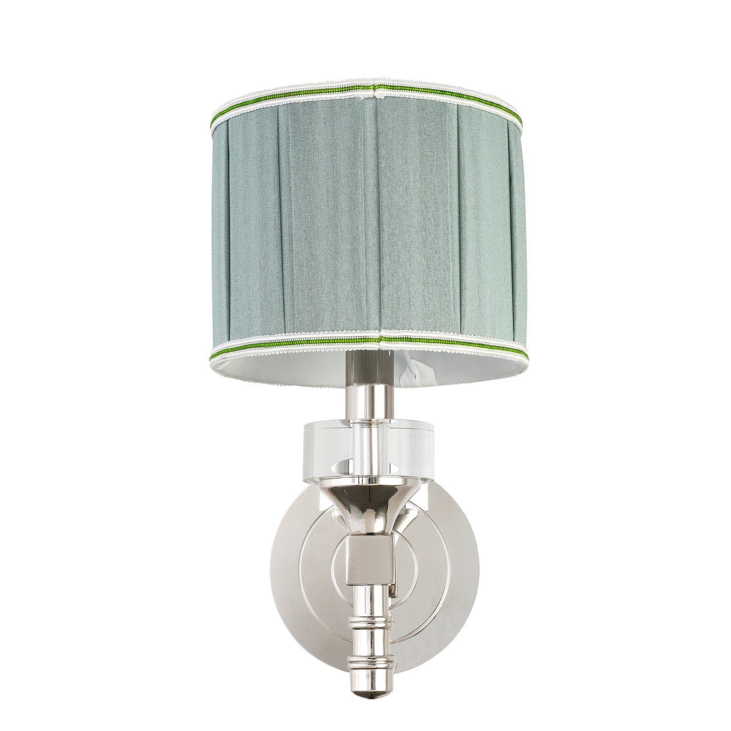 Настенное бра ST Luce Oleo SL1121.101.01
