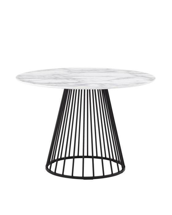 Кухонный стол Stool Group Ливерпуль УТ000038564