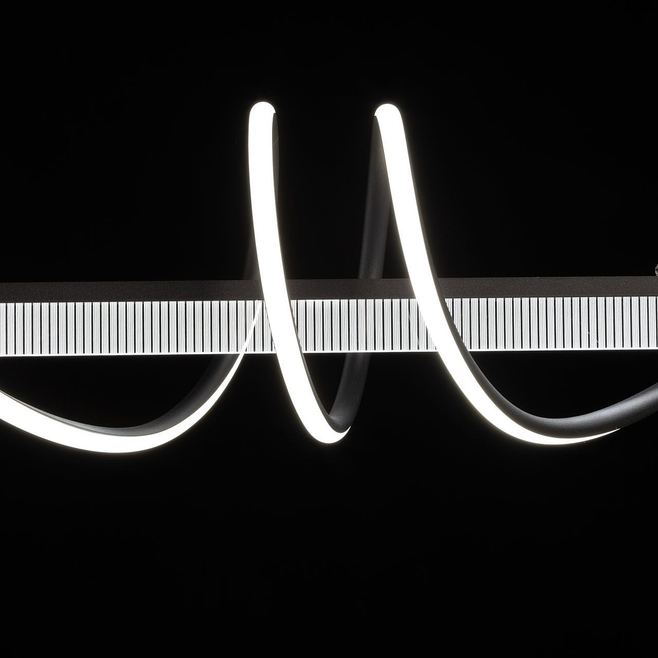 Светильник подвесной De Markt Конти 488014502